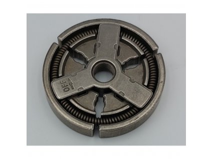 Spojka DEDRA XDED8713.097