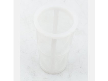 Víčko palivové nádrže DEDRA XDED9950AX.12