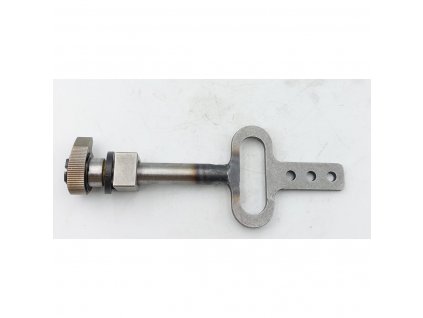 Pracovní rukojeť cpl DEDRA XDED7067.04