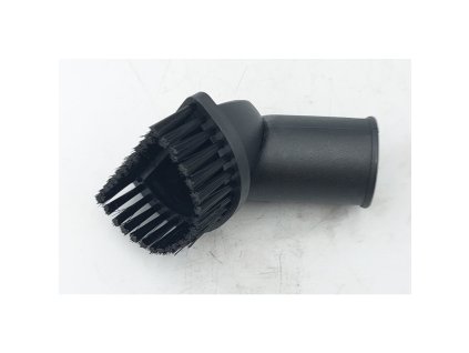 Kartáč na prach DEDRA XA063030.93