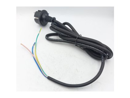 Napájecí kabel DEDRA XDA-IR2000.12