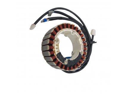 Stojan DEDRA XDEGA4500K.S11