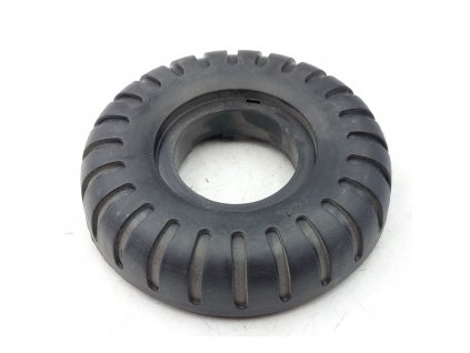 Běžící kolo DEDRA XDED8801.47