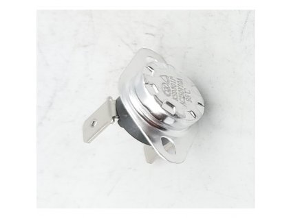 Tepelná ochrana 80C DEDRA XDED9950AX.59