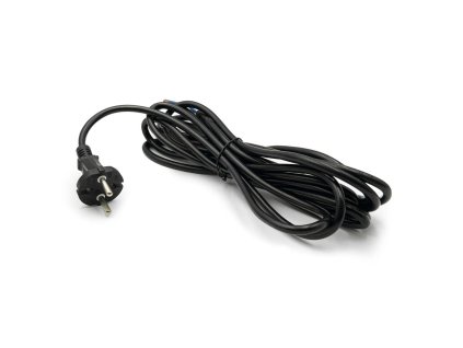 Napájecí kabel DEDRA XDED7758.127