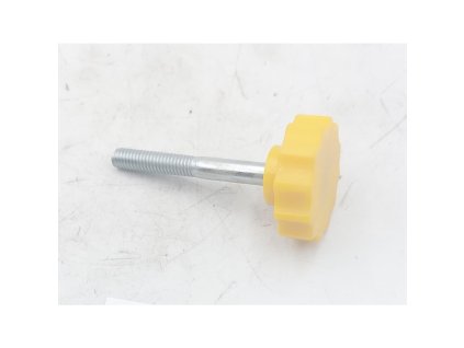 Knoflík pro nastavení řemene DEDRA XDED7718X2.55