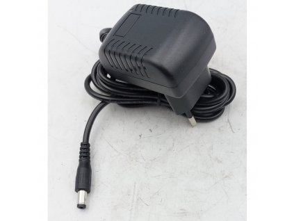 Nabíječka DEDRA XDED8724-46CSE.33