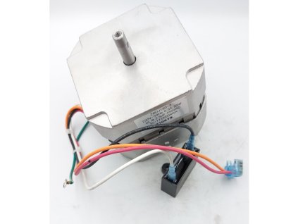 Oběžné kolo čerpadla DEDRA XDED9950AX.23