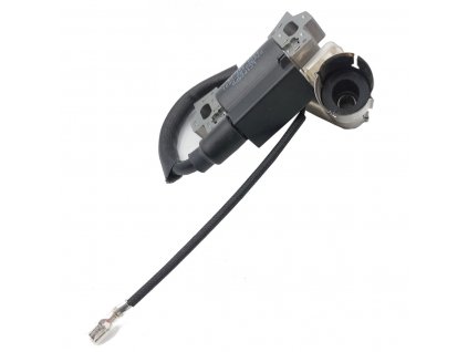 Zapalovací cívka DEDRA XDED8724-46L.I01