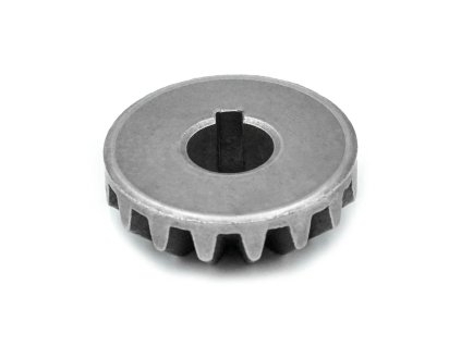 Ozubené kolo DEDRA XDED7814.10