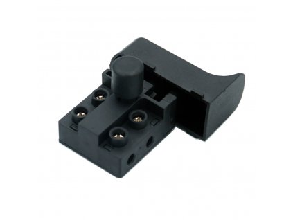 Přepínač DEDRA XA140010X.38