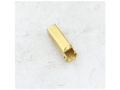 Zastávka kartáče DEDRA XDED8692-45.22