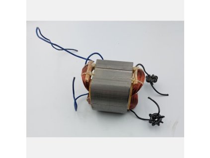 Stojan DEDRA XDED7924X.020