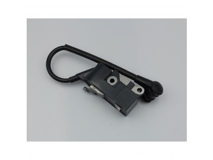 Zapalovací cívka DEDRA XDED8713.037