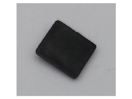 Víčko držáku kartáčů DEDRA XDED7926.69