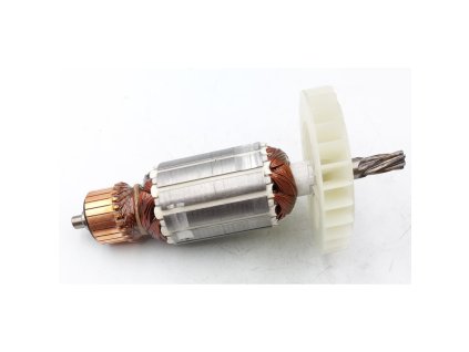 Rotor DEDRA XDED7739X1.003