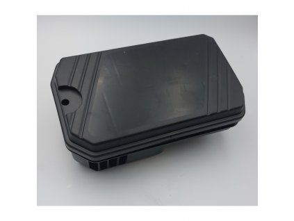 Vzduchový filtr cpl DEDRA XDEGA4000K.S49