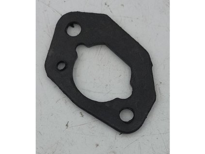 Těsnění DEDRA XDED8725Q-56L.S86