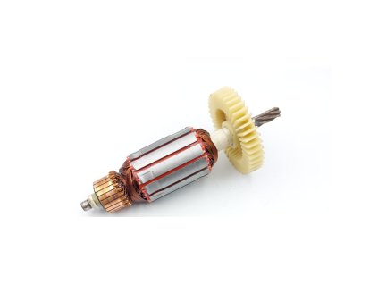 Rotor DEDRA XDED7737X1.65