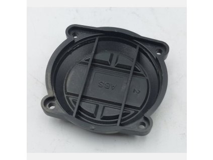 Zadní strana obálky DEDRA XDED7885B.09