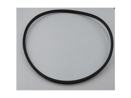 Hnací řemen O-800 DEDRA XDED7708C.66