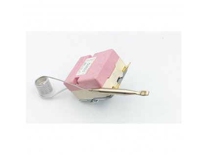 Termostat DEDRA XDED7514.15