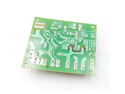 Deska elektroniky E123995 DEDRA XDED9951.26