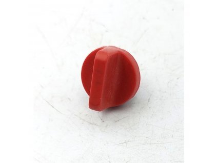 Plastová zátka DEDRA XDED8868LED.21