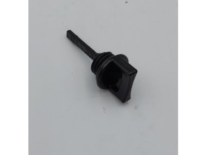 Víčko olejové nádrže DEDRA XDEGA2000.S210