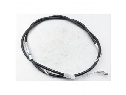 Spojkové lanko DEDRA XDED8723-53C.A10