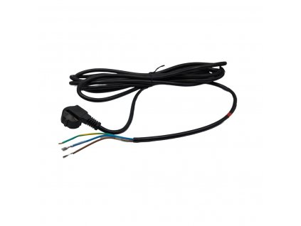 Teleskopická trubka DEDRA XDED6601.47