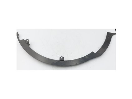 Mřížka DEDRA XDED7823.K015