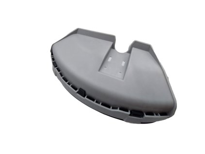 Plastový kryt DEDRA XDED8716.77