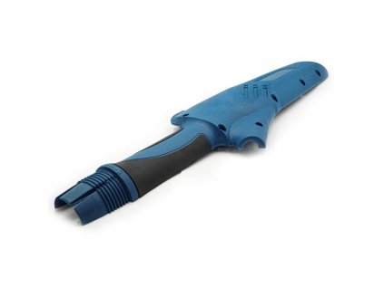 Pravé pouzdro DEDRA XDED7758.155