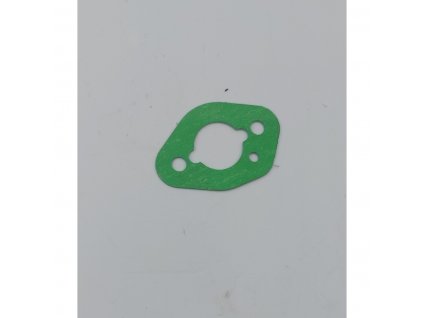 Těsnění DEDRA XDEGA2000.S73