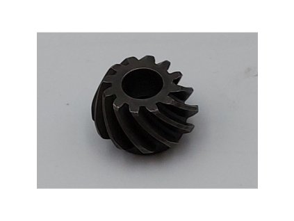 Útočné vybavení DEDRA XDED7939.24