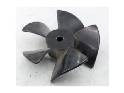 Ventilátor DEDRA XDED7423.18412