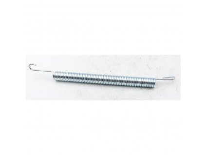 Spring DEDRA XDED8720-43CP.03