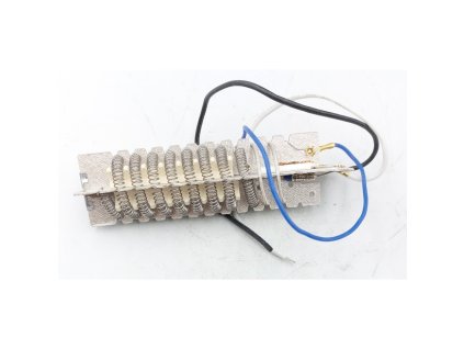 Ohřívač DEDRA XDED7975.04