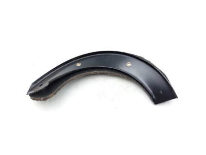 Flexibilní řidič DEDRA XDED8801.04