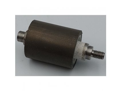 Rotor DEDRA XDED7982.14