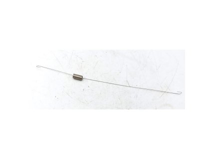 Pružina škrticí klapky DEDRA XDED8722-51CSE.S91