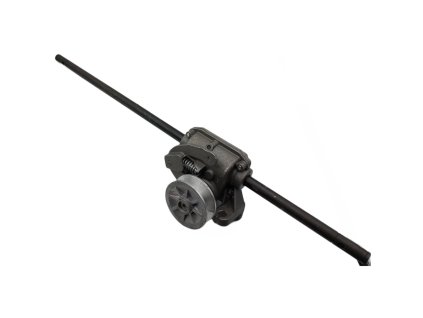 Převodovka DEDRA XDED8723-53C.E13