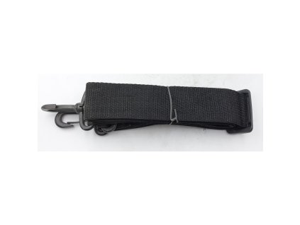 Postroj DEDRA XA140202.40