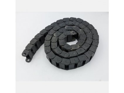 Ohebný plášť kabelu DEDRA XDED7831.044