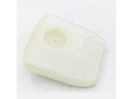 Vzduchový filtr DEDRA XDED8712.M16