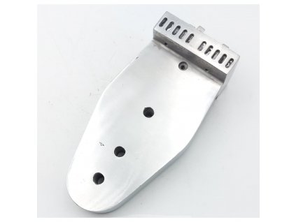 Varná deska DEDRA XDED7517.23