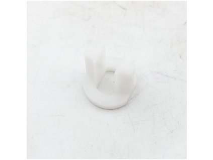 Vložka rotoru DEDRA XDED9950AX.27