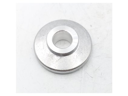 Přítlačný kroužek DEDRA XDED7754X1.057