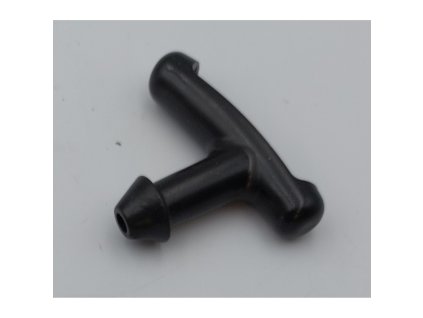 Ruční startovací rukojeť DEDRA XDEGA2000.12